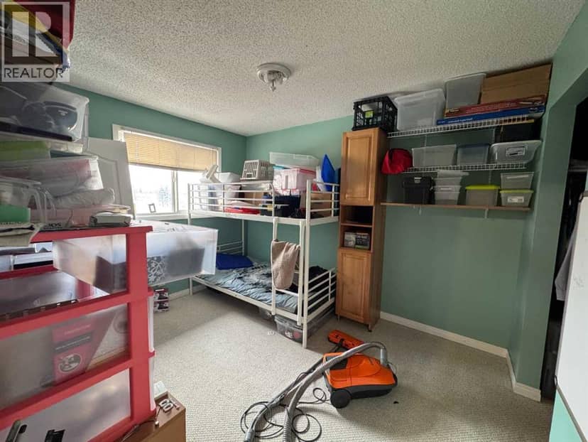 47, 3705 Fonda Way SE, Calgary, photo 4