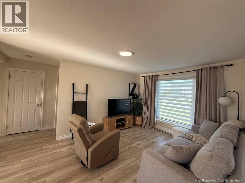 1010 Route 134, Petit-Rocher, photo 8