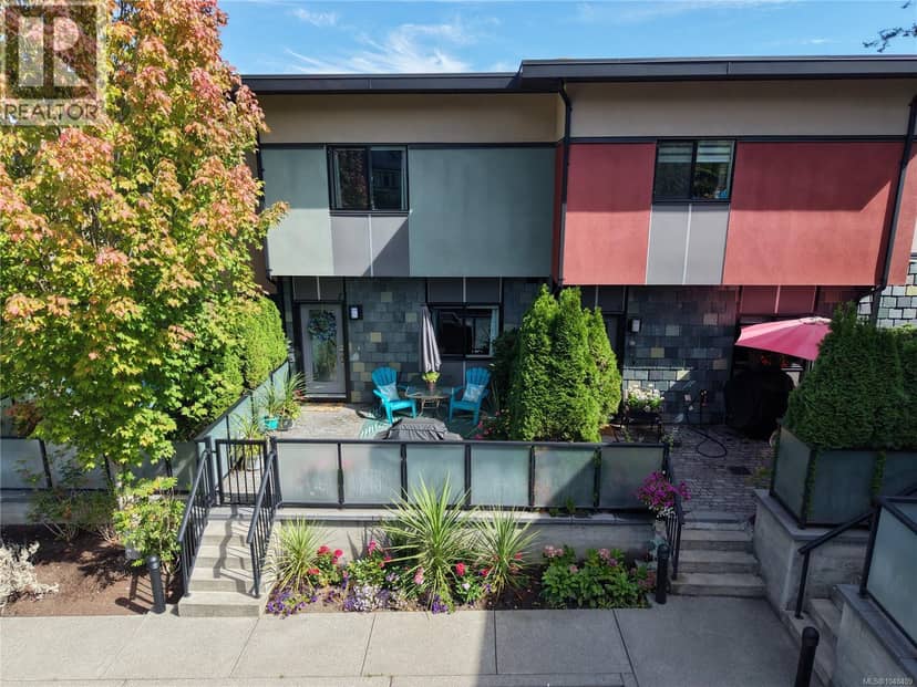 7 2321 Island View Rd, Central Saanich