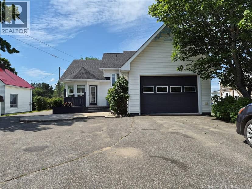 4595 Rte 134, Allardville, photo 4