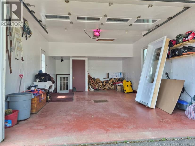 4595 Rte 134, Allardville, photo 6