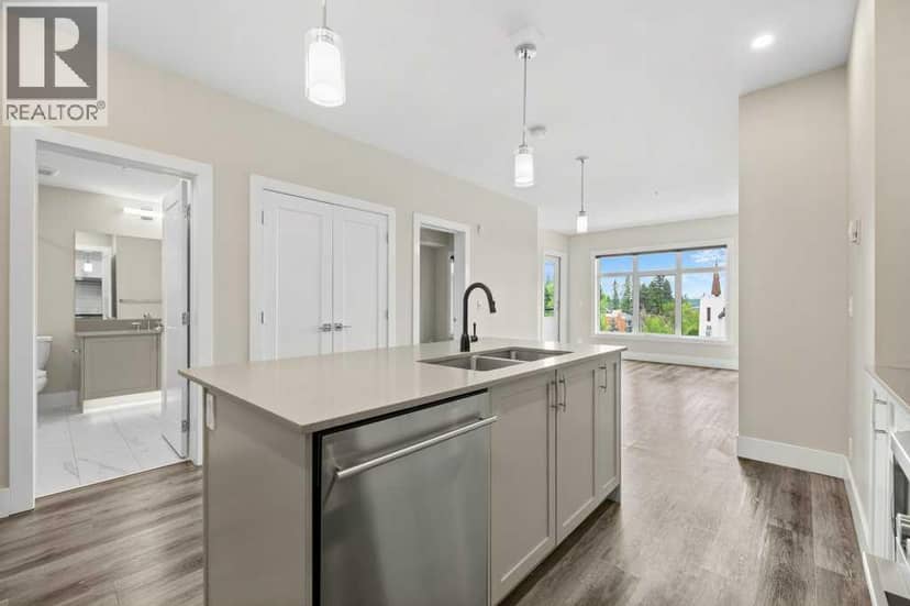 306, 1702 17 Avenue SW, Calgary, photo 6