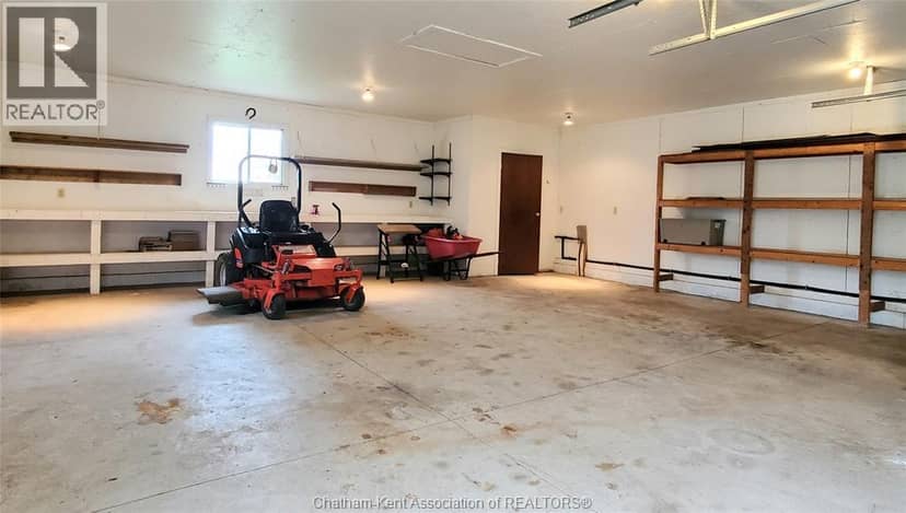 8560 Talbot TRAIL, Cedar Springs, photo 6