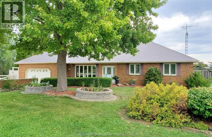 8560 Talbot TRAIL, Cedar Springs, photo 3