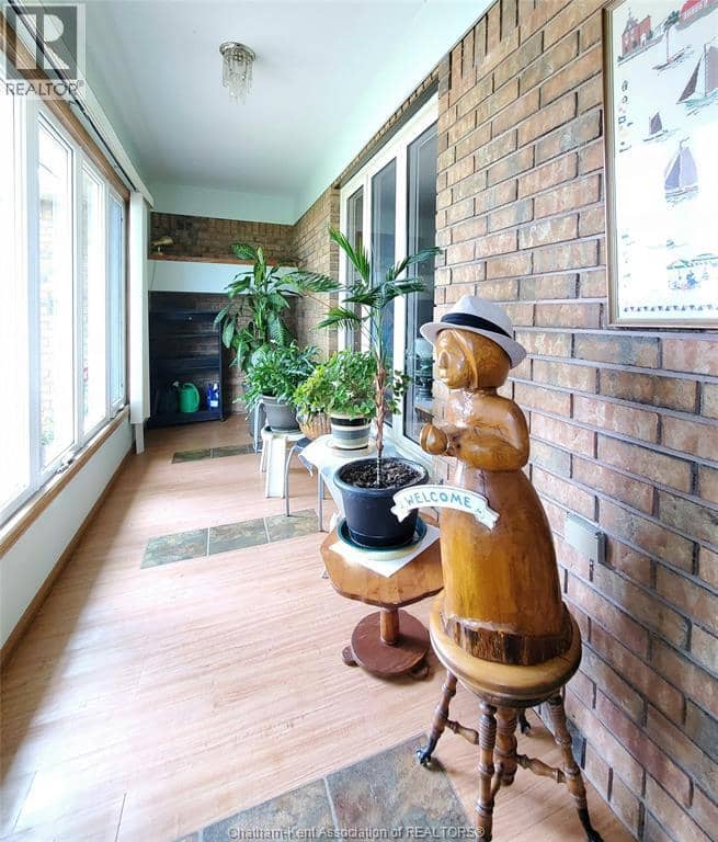 8560 Talbot TRAIL, Cedar Springs, photo 7