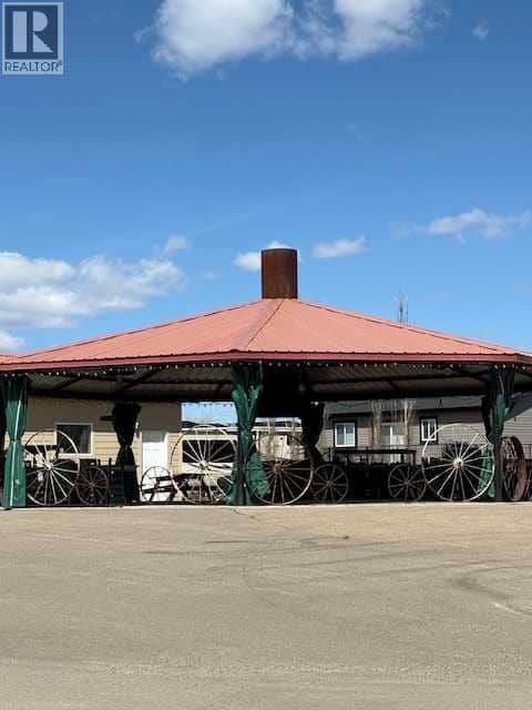 195, 41019 Range Road 11, Rural Lacombe County, photo 6