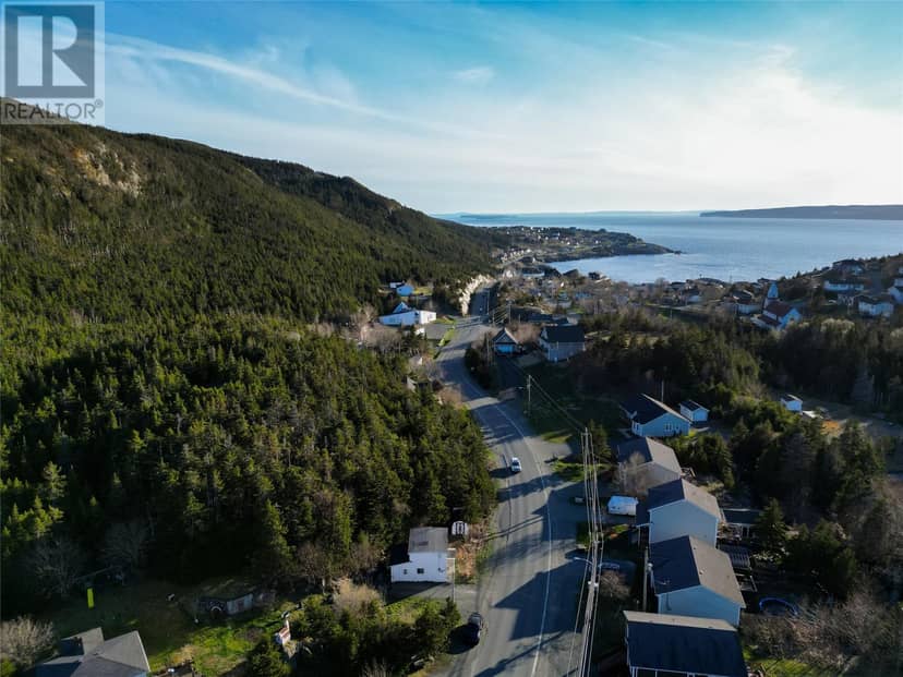 1831 Portugal Cove Road, Portugal Cove, photo 3