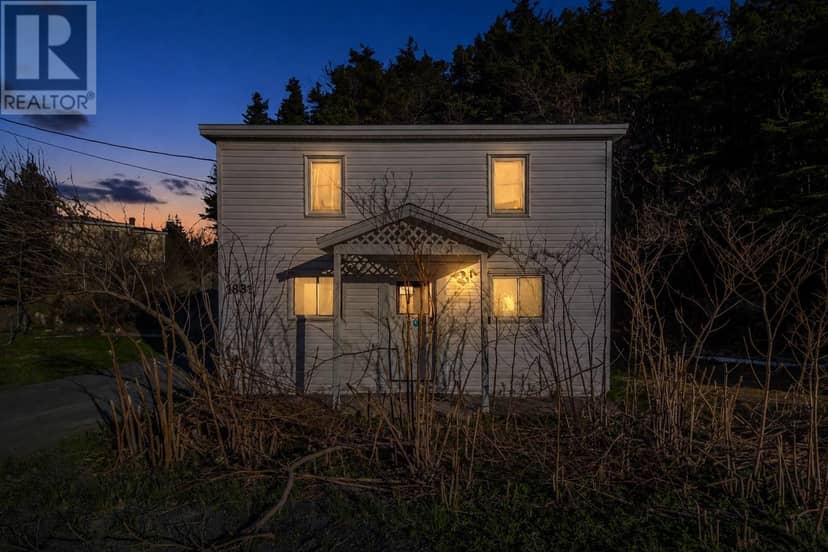 1831 Portugal Cove Road, Portugal Cove, photo 5