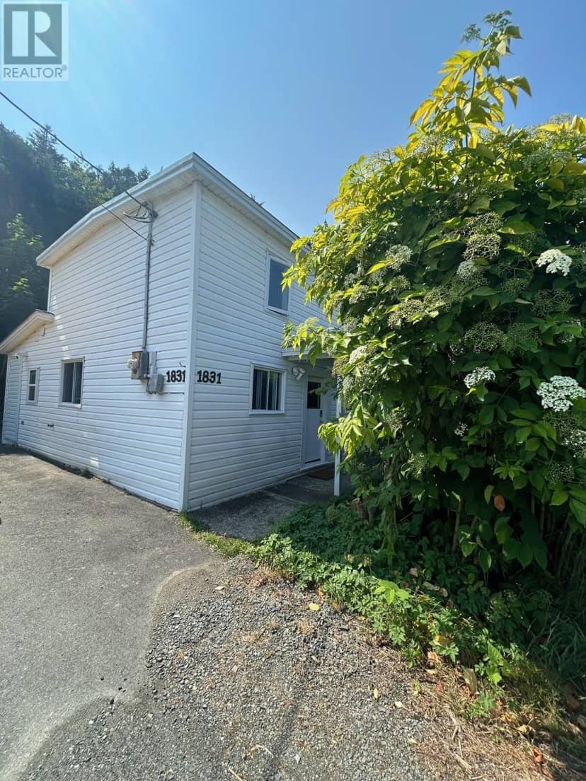 1831 Portugal Cove Road, Portugal Cove, photo 7
