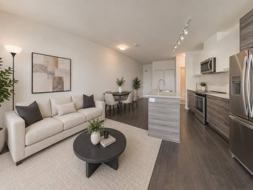 610 10603 140 STREET, Surrey, photo 2