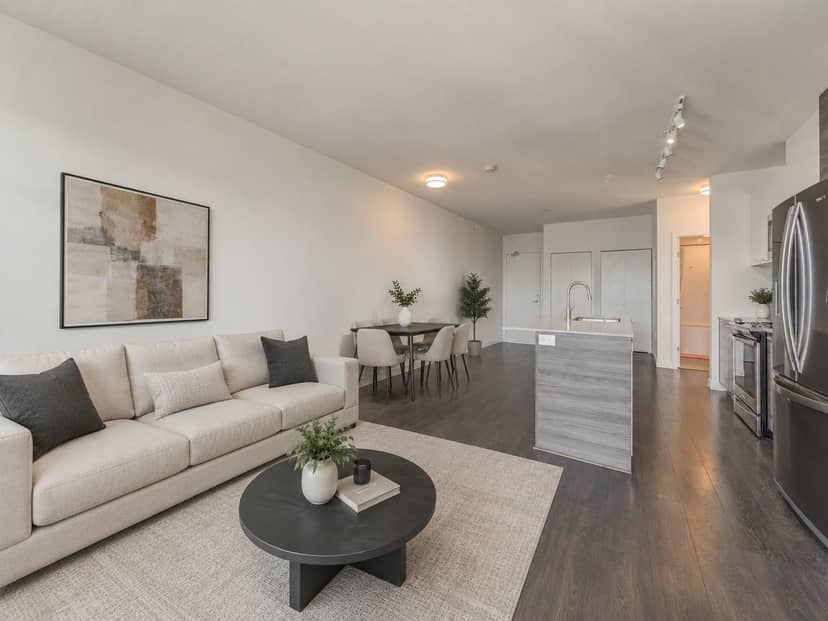 610 10603 140 STREET, Surrey, photo 4
