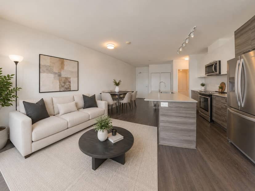 610 10603 140 STREET, Surrey, photo 5