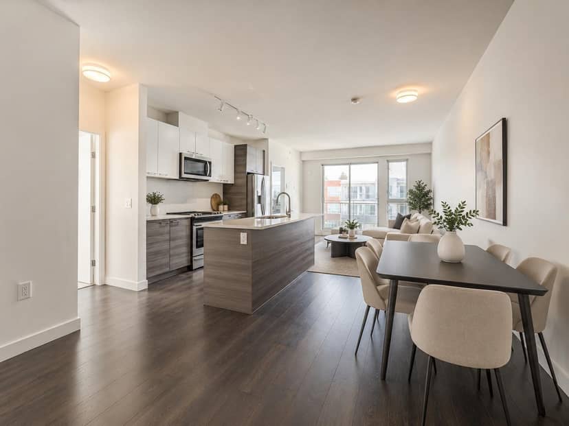 610 10603 140 STREET, Surrey, photo 6