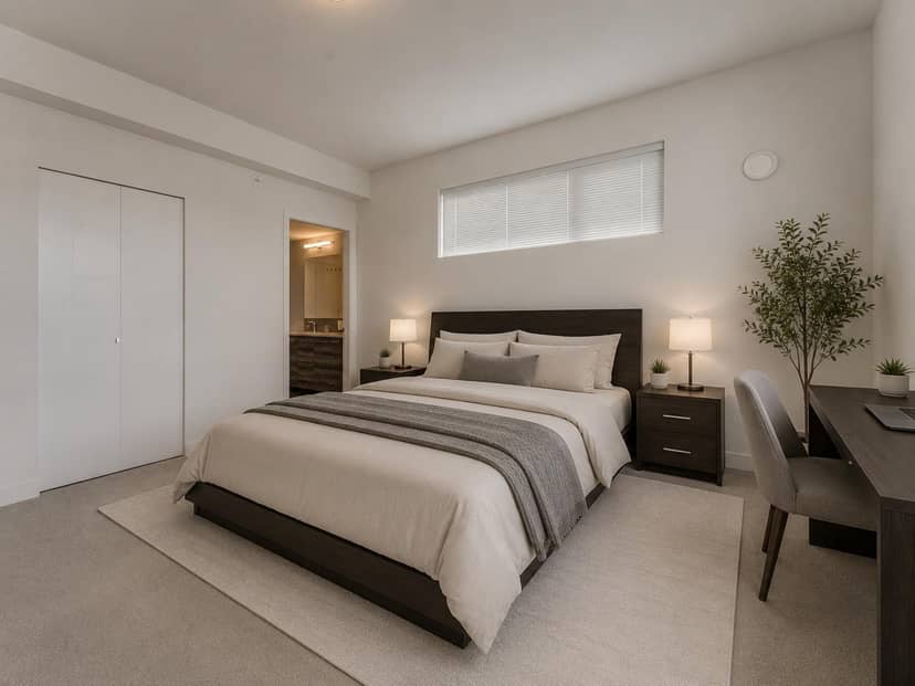 610 10603 140 STREET, Surrey, photo 7