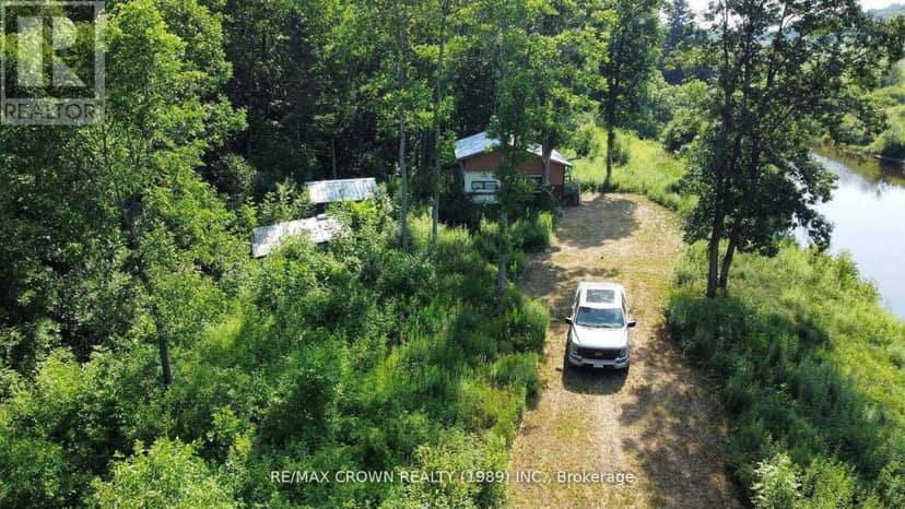 338 Old Highway 17, West Nipissing, photo 6