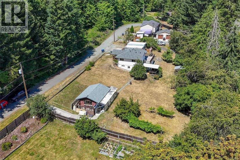 2170 Elizabeth St, Nanaimo