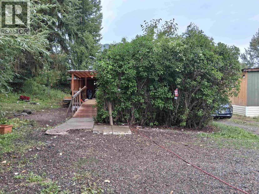 17 2123 RIVERSIDE DRIVE, Smithers, photo 3