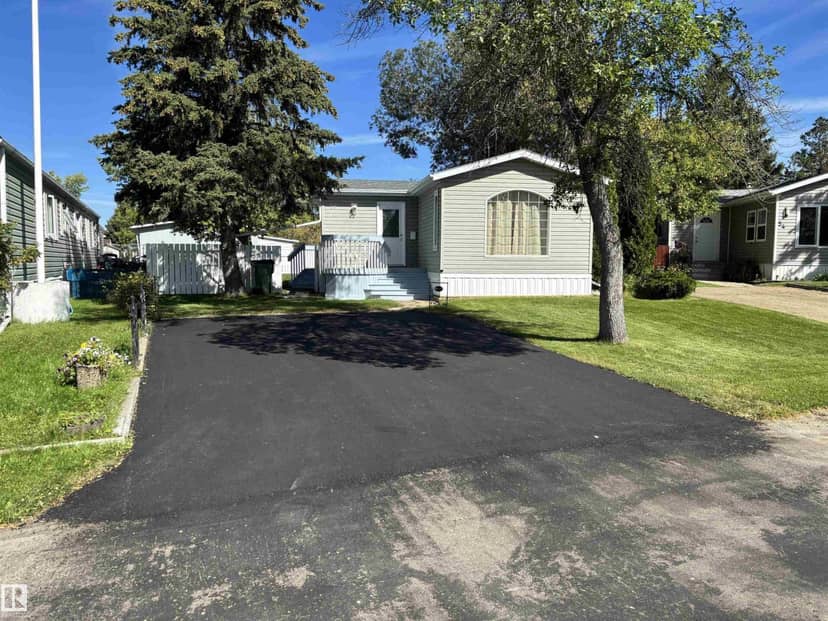 56 Rim RD NW, Edmonton, photo 2