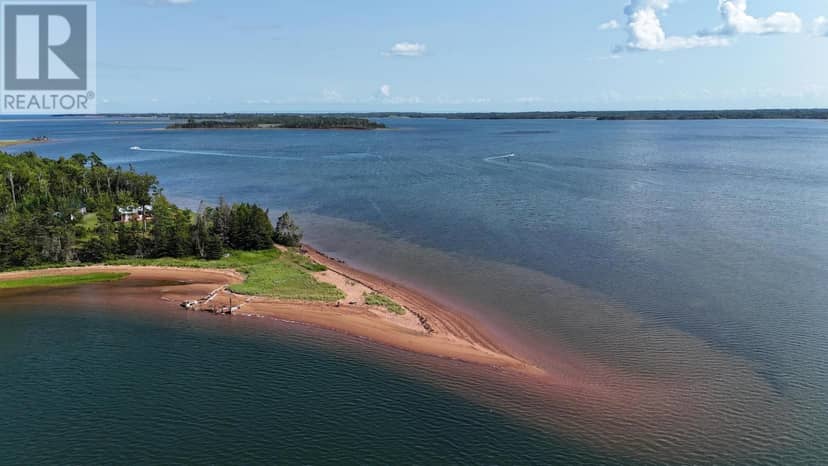 Lot 9 Seal Cove Lane, Murray Harbour North, photo 7