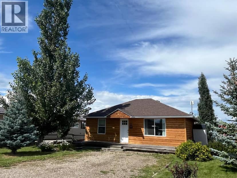 31 Mountain Vista Estates Drive, Hill Spring
