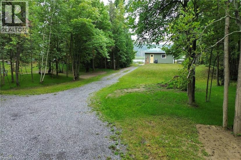 354 BRENNAN HARBOUR Road, Spanish, photo 2