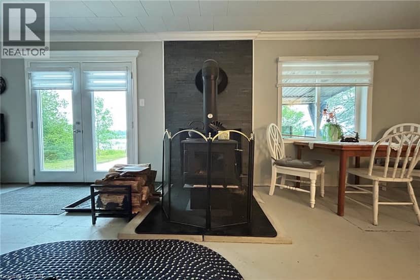 354 BRENNAN HARBOUR Road, Spanish, photo 6