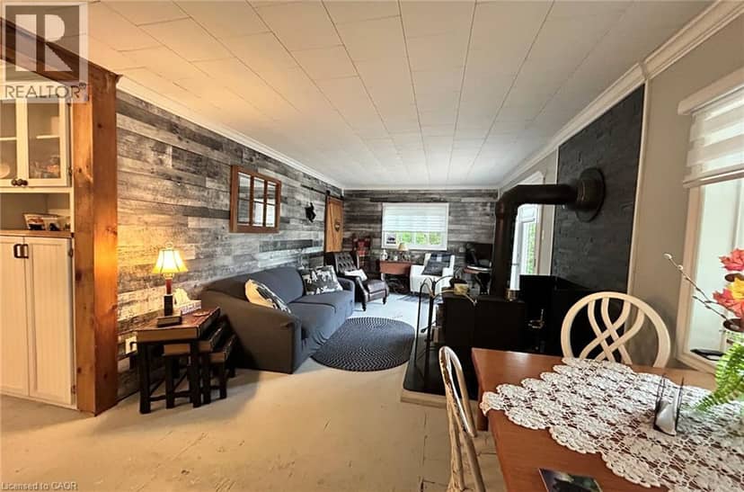 354 BRENNAN HARBOUR Road, Spanish, photo 8