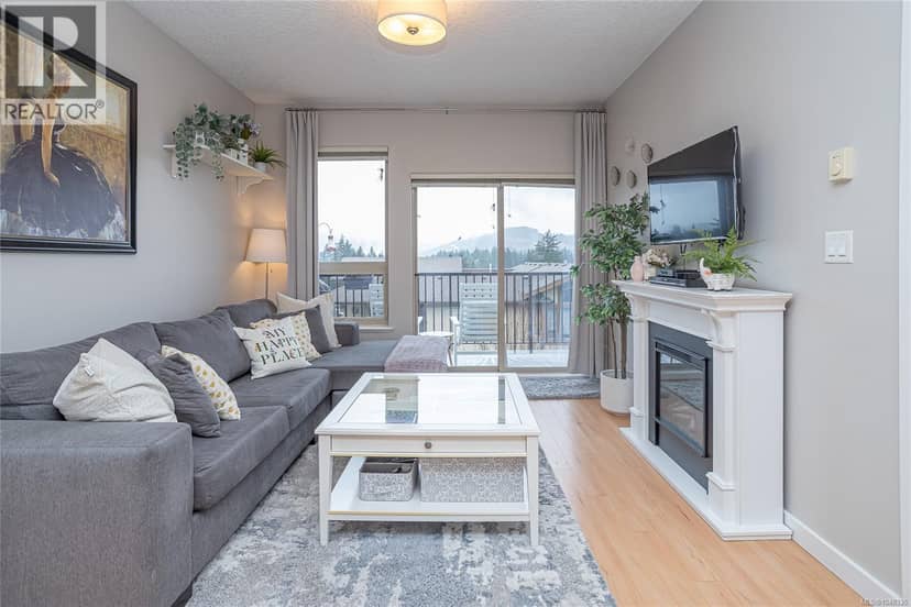 402 3240 Jacklin Rd, Langford