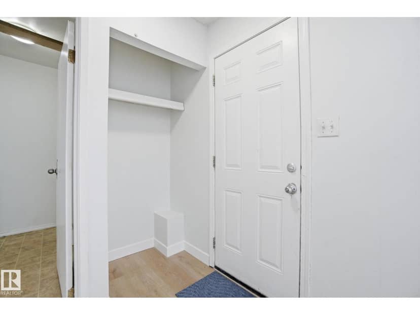 #308 2908 116A AV NW, Edmonton, photo 7