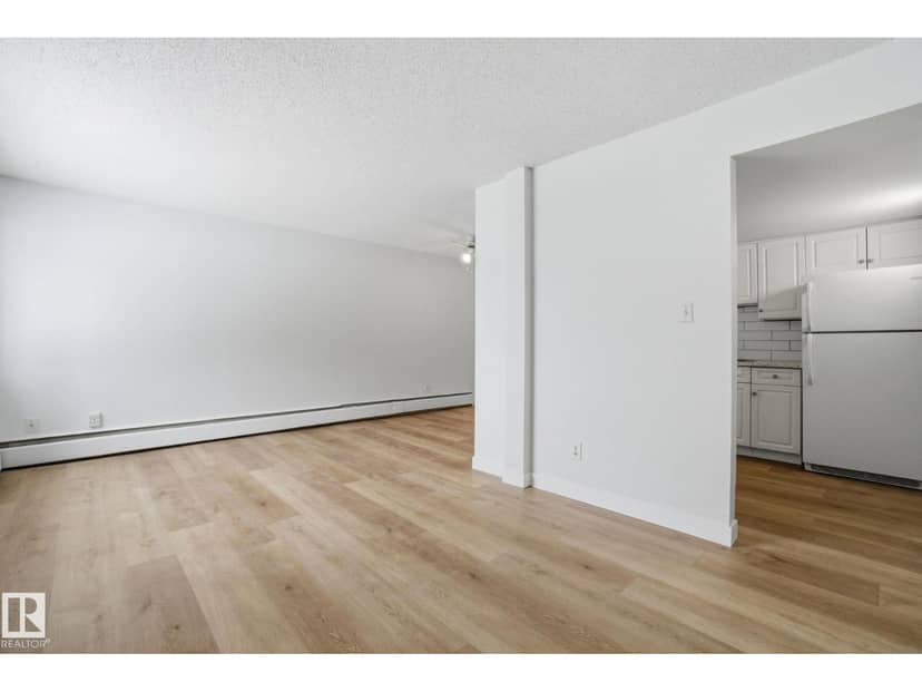 #308 2908 116A AV NW, Edmonton, photo 8