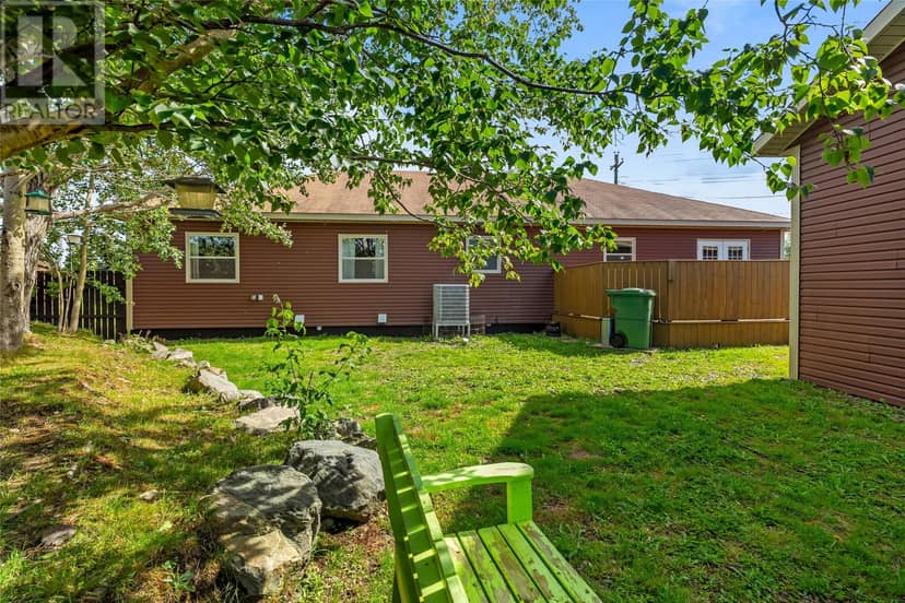 738-742 Ville Marie Drive, Marystown, photo 4