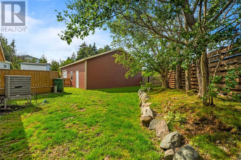 738-742 Ville Marie Drive, Marystown, photo 6