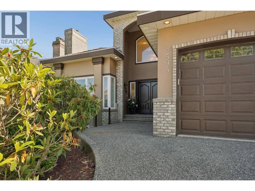 2594 PALISADE CRESCENT, Port Coquitlam, photo 6