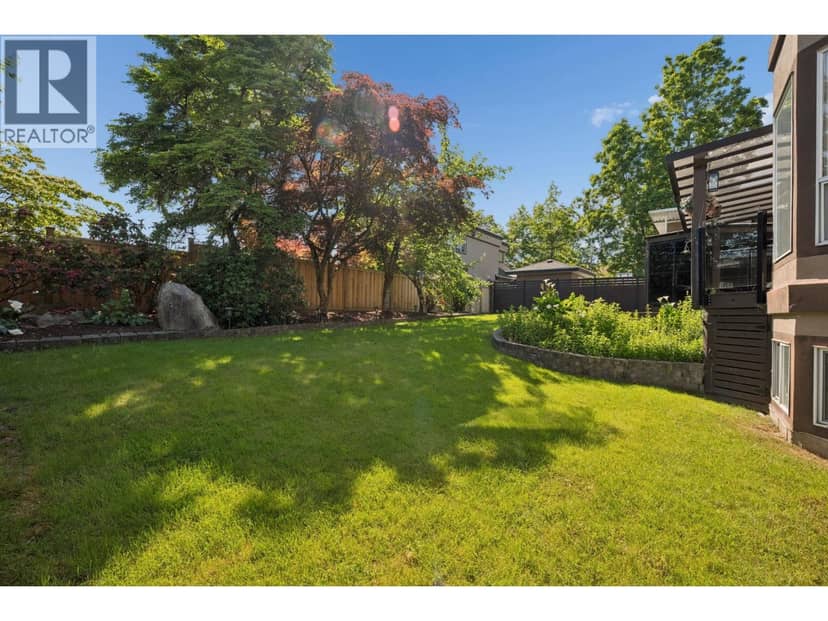 2594 PALISADE CRESCENT, Port Coquitlam, photo 8