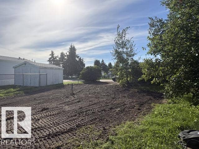 5005 51 ST, Ardmore, photo 4