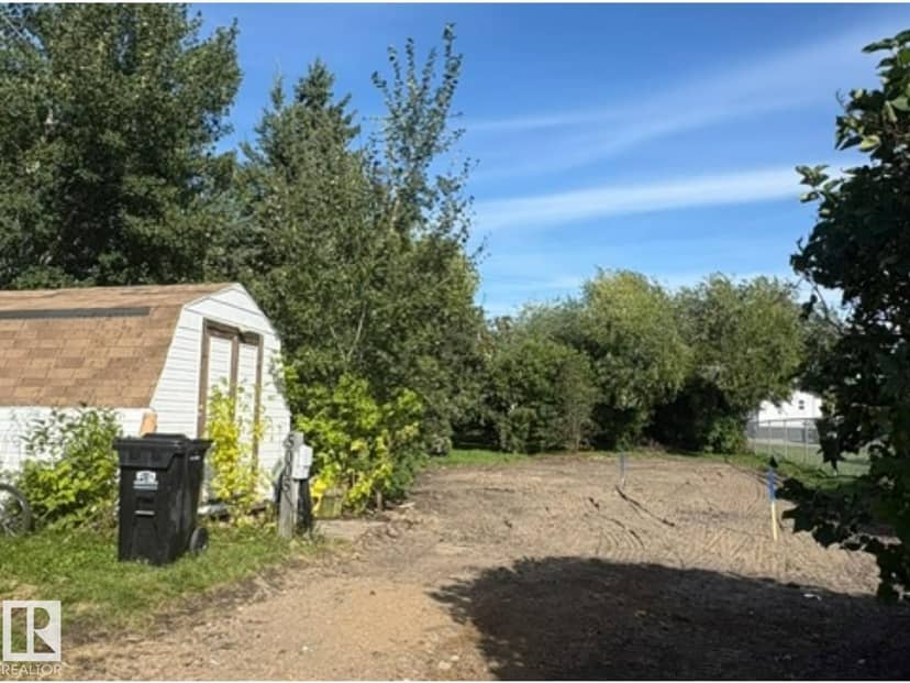 5005 51 ST, Ardmore, photo 6