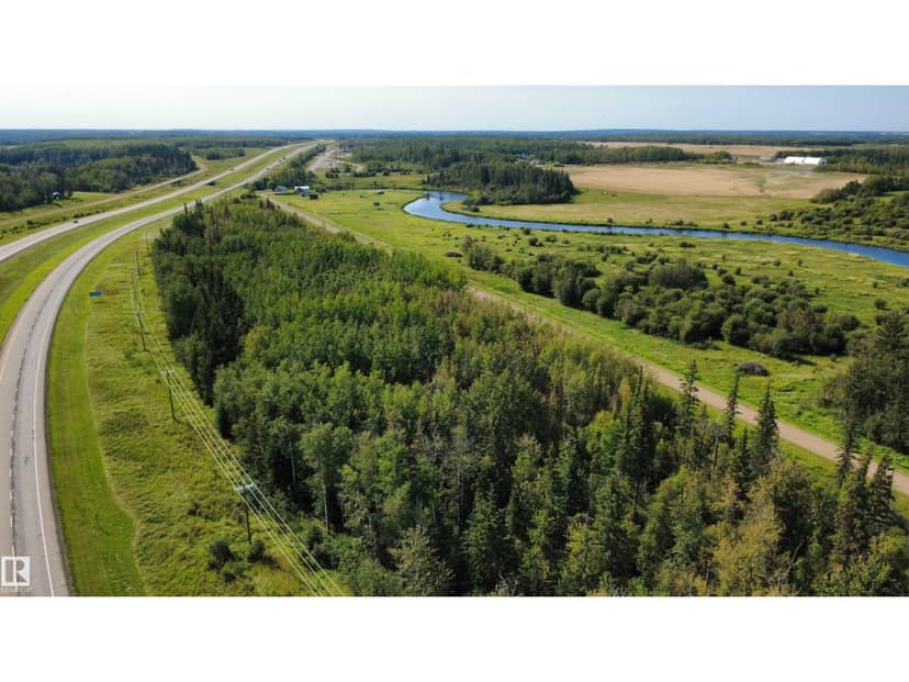720027 Rge Rd 170.5A (Wandering River), Rural Athabasca County, photo 7