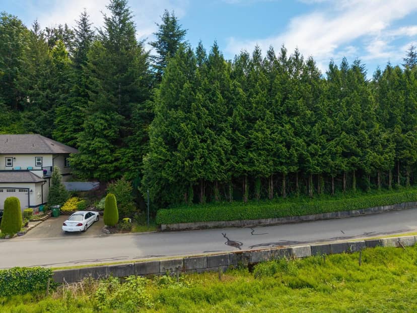 1 47470 CHARTWELL DRIVE, Little Mountain, Chilliwack, photo 6