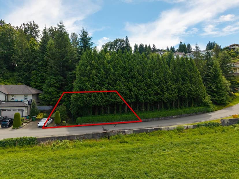 1 47470 CHARTWELL DRIVE, Little Mountain, Chilliwack, photo 2