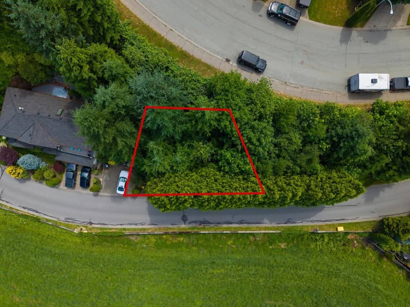 1 47470 CHARTWELL DRIVE, Little Mountain, Chilliwack