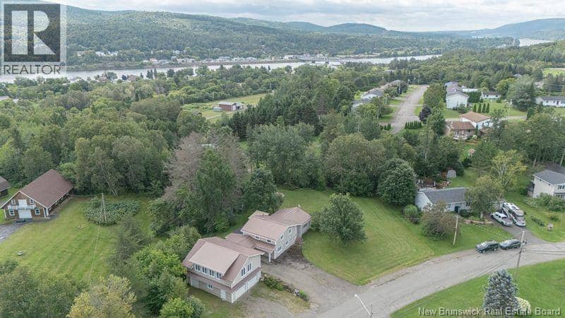 51 Hillcrest Drive, Perth-Andover, photo 3