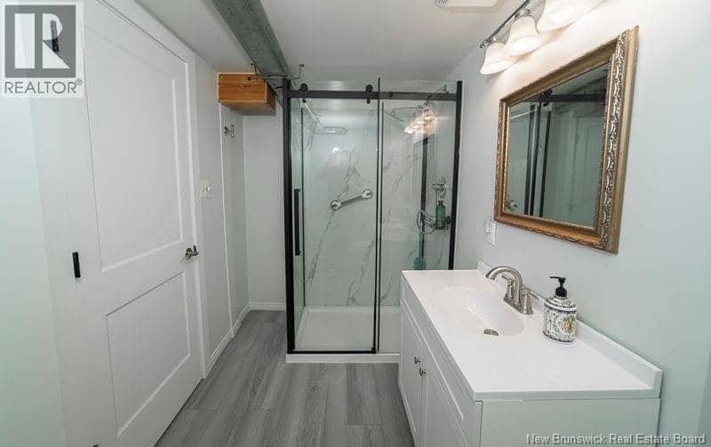51 Hillcrest Drive, Perth-Andover, photo 6