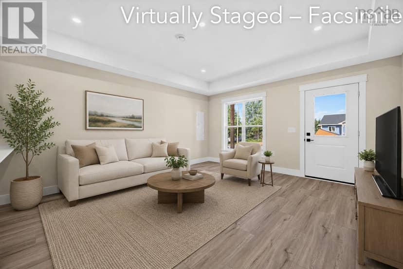 31 LONGVIEW Drive, North River, photo 4