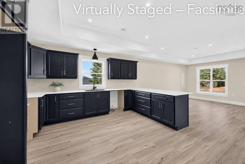 31 LONGVIEW Drive, North River, photo 5