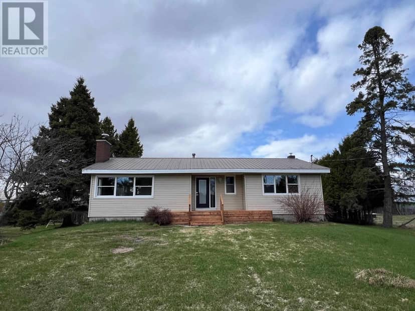 826 I Line RD, Richards Landing, photo 2