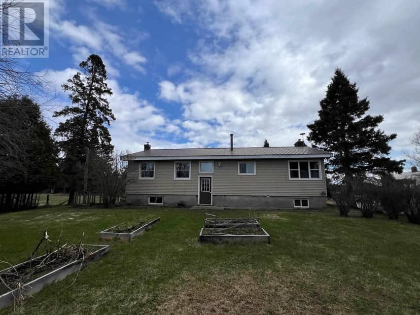 826 I Line RD, Richards Landing, photo 3