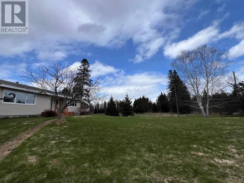 826 I Line RD, Richards Landing, photo 6