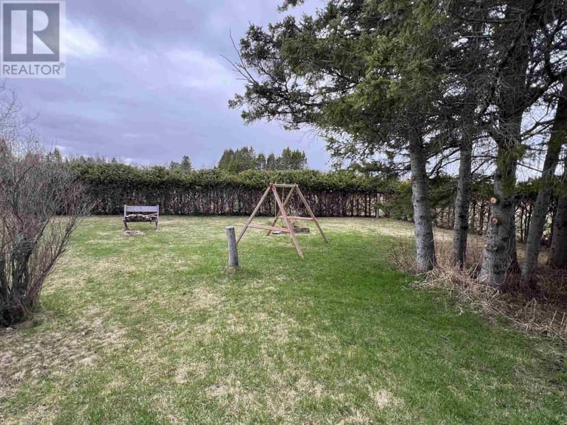 826 I Line RD, Richards Landing, photo 8