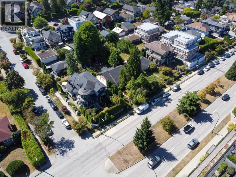 4111 ASH STREET, Vancouver, photo 4