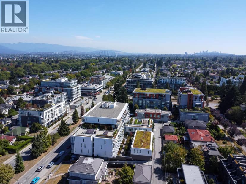 4111 ASH STREET, Vancouver, photo 5